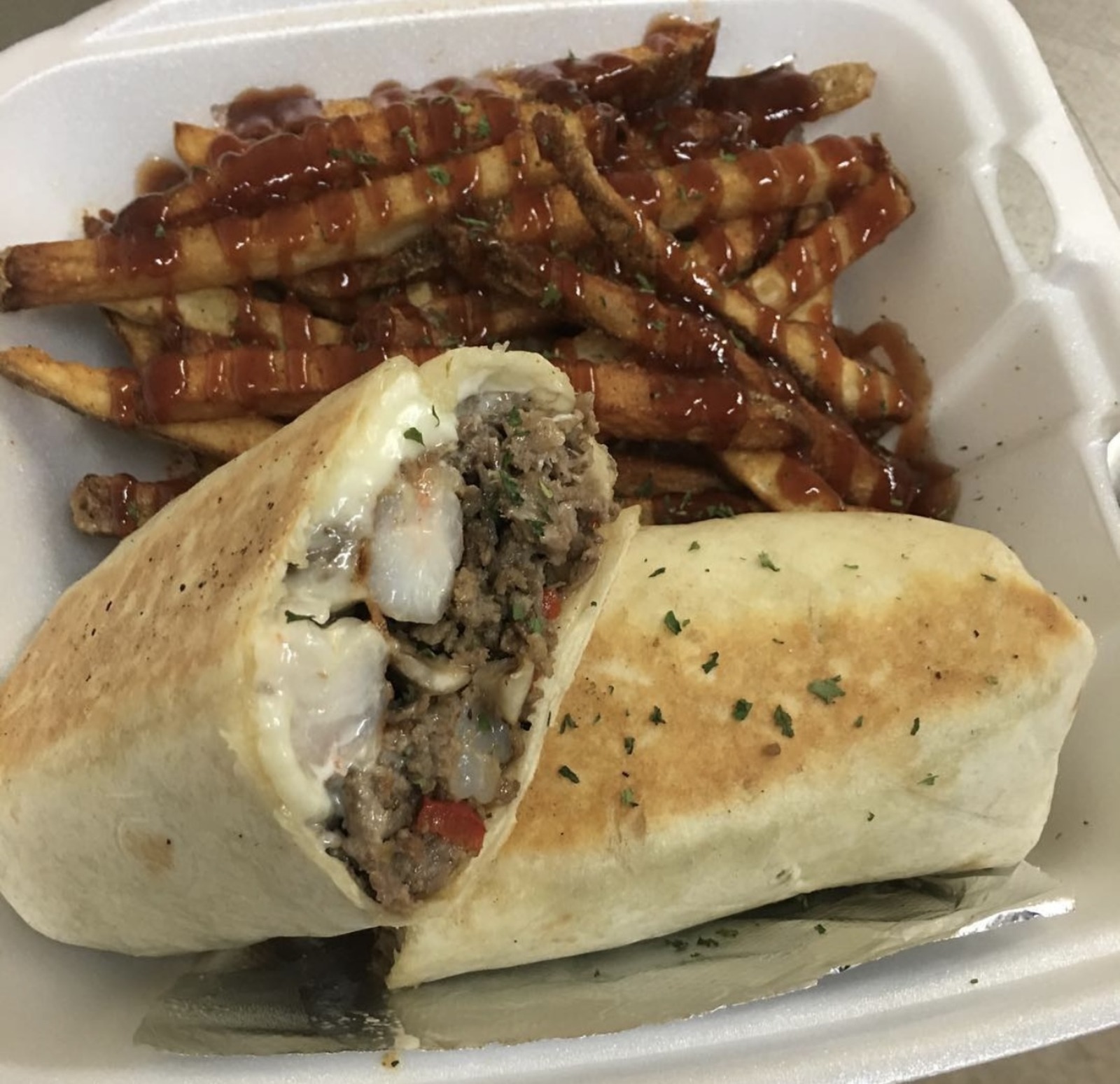 Subcity Maple Hts | FAST CASUAL, FRESH MADE TO ORDER CARRYOUT